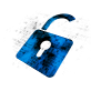 ORD