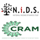 NIDS-CRAM