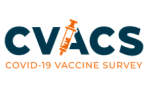 CVACS