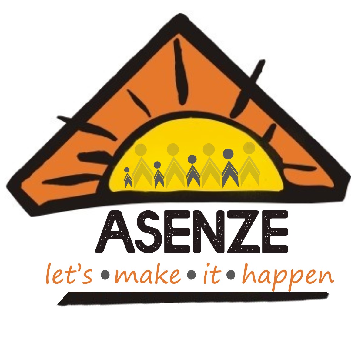AZ
