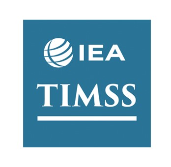 TIMSS-PIRLS
