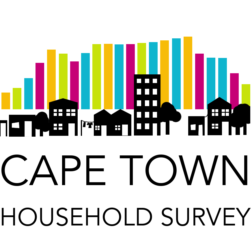 central