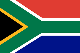 DHSP