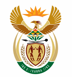 StatsSA