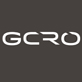 GCRO