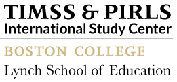 TIMSS-PIRLS