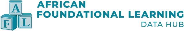 African Foundational Learning