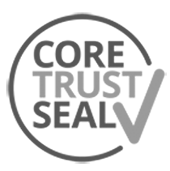 CoreTrust Seal