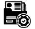 Data