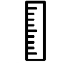 Measurement