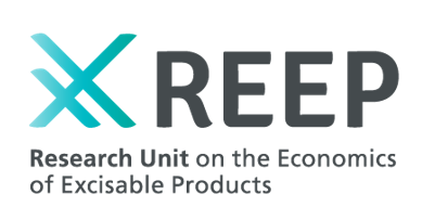 REEP
