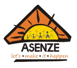 Asenze