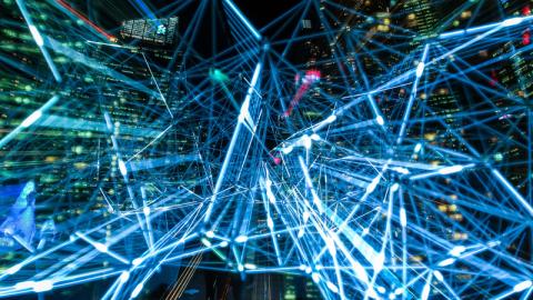 UCT’s DataFirst is the only internationally-certified African repository.