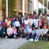 AFLEARN June Group