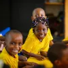 Image:  Association for the Development of Education in Africa