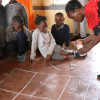 Building Sustainable Assessment Systems