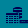 Datasets