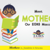 Mothea